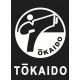 TOKAIDO