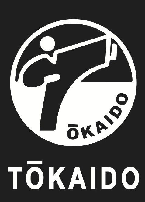 TOKAIDO