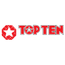 TOP TEN