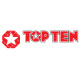 TOP TEN