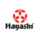 HAYASHI