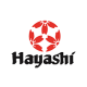 HAYASHI