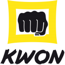 KWON