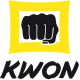 KWON