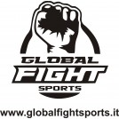 GLOBAL