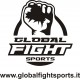 GLOBAL