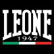LEONE