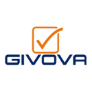 GIVOVA