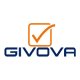 GIVOVA