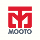 MOOTO