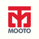 MOOTO