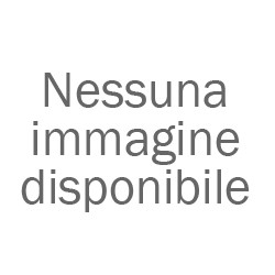 -Popoye Impex